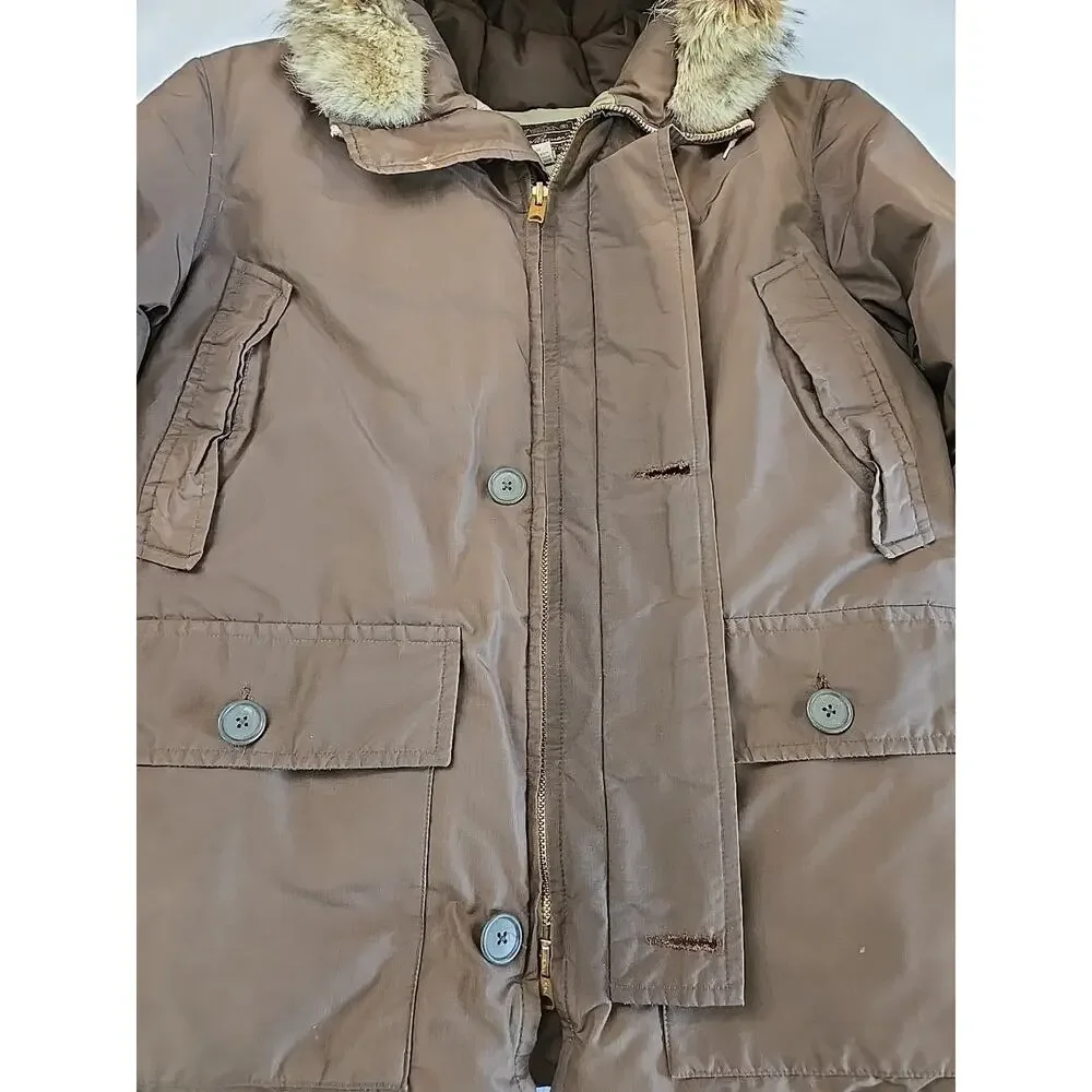 Eddie Bauer eddie bauer